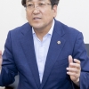 박홍열 전 경북도의원 징역형 집유
