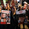이스라엘 “하마스 억류 인질 23일 석방 시작 기대”