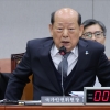 송두환 인권위원장, “노란봉투법 조속한 시행 희망”