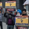 캐나다 이어 미국서도 시크교도 암살 모의, 바이든 인도 모디 총리에 우려 표명