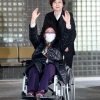 ‘위안부’ 피해자 일본 상대 항소심 승소...청구 금액 전부 인용