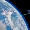 한화시스템, 원웹과 저궤도 위성통신 유통 공급 계약 체결