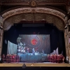 ‘오페라 본고장’ 伊에 초대된 ‘대구 투란도트’