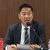 박승진 서울시의원, 서울시의회 예산결산특별위원회 부위원장 선출