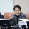 박유진 서울시의원, 경계선 지능인 눈높이에 맞는 공공행정서비스 제공 촉구