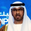 ‘COP 28’ 개최 UAE 속셈은 석유 거래?…12개국에 사업 제안한 문건