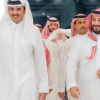 “사우디는 마약상”…‘석유 왕국’ 지키려는 비밀계획 드러나