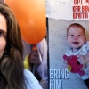 “10개월 아기 크피르 풀어주라” 높아가는 목소리 “잔인한 하마스”