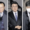 文정부 靑 ‘하명 수사’ 유죄로 판단… 법원 “선거 개입 엄중한 처벌”