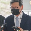 ‘택시기사 폭행·블박 증거인멸’ 이용구 前법무차관 유죄 확정