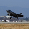 美, 韓에 3500억원 규모 미사일 등 F-35 군수품 판매 승인