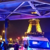 [속보] 에펠탑 근처 관광객 공격 “알라후 아크바르!”…한 명 사망 둘 다쳐