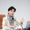 최재란 서울시의원 “청년이 행복하면 공공의 역할 다 한 것…청년수당 원안 유지하라”