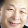박선하 경북도의원 “성폭력·스토킹·교제 폭력 증가…통합 상담 서비스 필요”