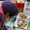 [속보] 11월 물가 상승률 3.3% ‘상승 폭 둔화’… 신선식품은 12.7% ‘고공행진’