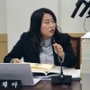 박채아 경북도의원, 부정확한 ‘중기경북교육재정계획’ 재수립 촉구