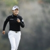 이소미 LPGA Q시리즈 선두 질주...한국 선수 3년 연속 수석 눈 앞