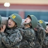 국가대표들의 해병대 훈련 참가 현실화… 부상 위험 우려