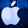 [속보] 법원 “‘고의 성능저하’ 애플, 국내 소비자에 7만원 배상”