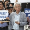 검찰, ‘尹 명예훼손 혐의’ 뉴스타파 대표 압수수색