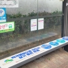 은평 버스정류장 총 178곳 ‘냉·온열의자’ 설치