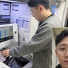 사진으로 뚫린 신한 ‘얼굴 인증 ATM’