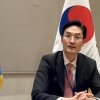 국제형사재판소 재판관에 백기봉 변호사 선출…한국인 세번째