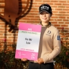 ‘바람의 여왕’ 이소미, 내년엔 미국에서 바람 일으킨다…LPGA Q시리즈 아쉬운 공동 2위