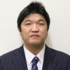 ‘한국은 구걸집단’ 조롱한 日시의원…‘사직권고’에 “반성하지만”