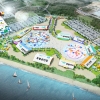 여수 세계섬박람회 조직위 떴다… 2026년 대회 준비 ‘스타트’