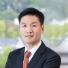 백기봉 변호사, ICC 재판관에 선출… 한국인 세 번째