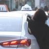 女초등생들 택시비 대신 결제한 ‘수상한’ 중년남성…긴급체포 이유는?