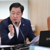 박석 서울시의원, 도봉서원 지원 조례 제정안 발의