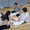 송파구 ‘임산부 체험존’ 운영…임신·출산 친화적 환경 조성