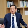 ‘변호사비 대납’ 이병노 담양군수, 직위상실형····벌금 500만원