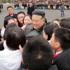 北 ‘韓, 우크라에 포탄 공급’ 보도에 “반평화적 전쟁범죄” 맹비난