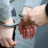 일면식 없는 여성 집 침입…7시간 감금 성폭행 시도 30대 구속