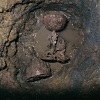 진흙 구덩이서 찾은 ‘국보 중의 국보’… 백제 금동대향로 발굴 30주년