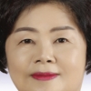 황명강 경북도의원, 여성 경력단절 사전예방으로 지속가능한 경제활동 촉진