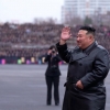 “북한, 내년 총선 개입하려 군사 도발 가능성…복합도발 대비해야”