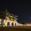서울에서 즐기는 ‘빛의 향연’… 겨울 축제 ‘윈터 페스타’ 15일 개막