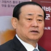 ‘제빵사 민노조 탈퇴 압박 의혹’ SPC 황재복 대표 검찰 출석