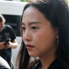 5월 총선에서 기득권 위협한 태국 젊은 의원들에 ‘왕실모독죄 족쇄’