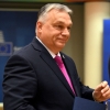 친러 헝가리, 우크라 71조원 지원안 EU 통과 막아…우크라 가입 협상 시작하기로