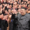 ‘최악의 인권’ 북한이 낸 인권백서? [외통(外統) 비하인드]