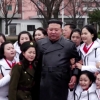 “북한도 ‘일타강사’ 있다…쌀로 ‘과외비’ 지급”