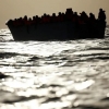 지중해 건너던 이민선 또 침몰…“여성과 어린이 등 61명 사망”