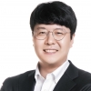 김동욱 서울시의원, ‘무차별 범죄와의 전쟁’ 예방·지원 제도 마련 결실