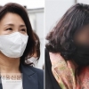 검찰, ‘경기도 법카 유용 의혹’ 항소심서 배모씨에게 징역 1년 구형