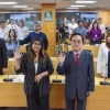 KISDI, 페루 국가 통신정책 전략계획 수립…자문 수행·양국 간 ICT 협력 추진